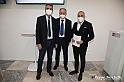 VBS_5794 - Oasi Fiorite per la Biodiversità